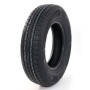 [US Warehouse] 2 шт. ST205-75R-15-8PR WR078 Замена трейлеров шины 75R15 R15 75R 205 75 15